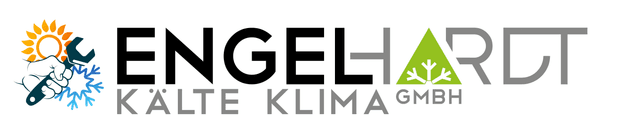 Engelhardt Kälte Klima GmbH